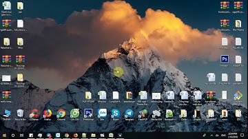 Hướng dẫn chuyển HTML/CSS sang WordPress Theme