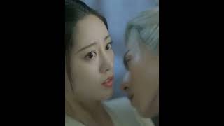 Dragon King Fall In Lovenew Korean Mix Hindi chinese Mix Hindi  2023in Klip kdrama