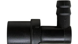 Válvula PCV Ford Courier eu não sabia#zetec #valvulapcv #antichamas #resolvaemcasa #courierfalhando 
