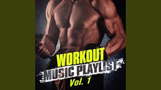Download Lagu FX Dance Stepping