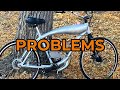 80cc Motorized Bike Problems and how to FIX them