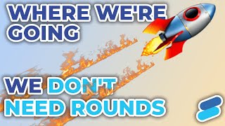 Rounds are history. Introducing automatic scheduling