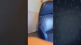 Intercity Vlissingen Virm 8735