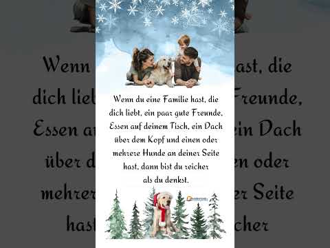 🎄Euch eine schöne Adventszeit🎄