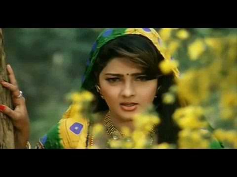 Pyaar Mein Dil Toh Sab Dete Hai | Full Song  | Chhupa Rustam (2001) | Sanjay Kapoor,Manisha Koirala