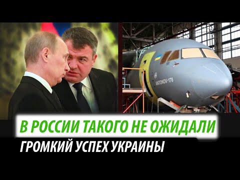 Видео: Габриел Сото разказва кой слух го е наранил най-много