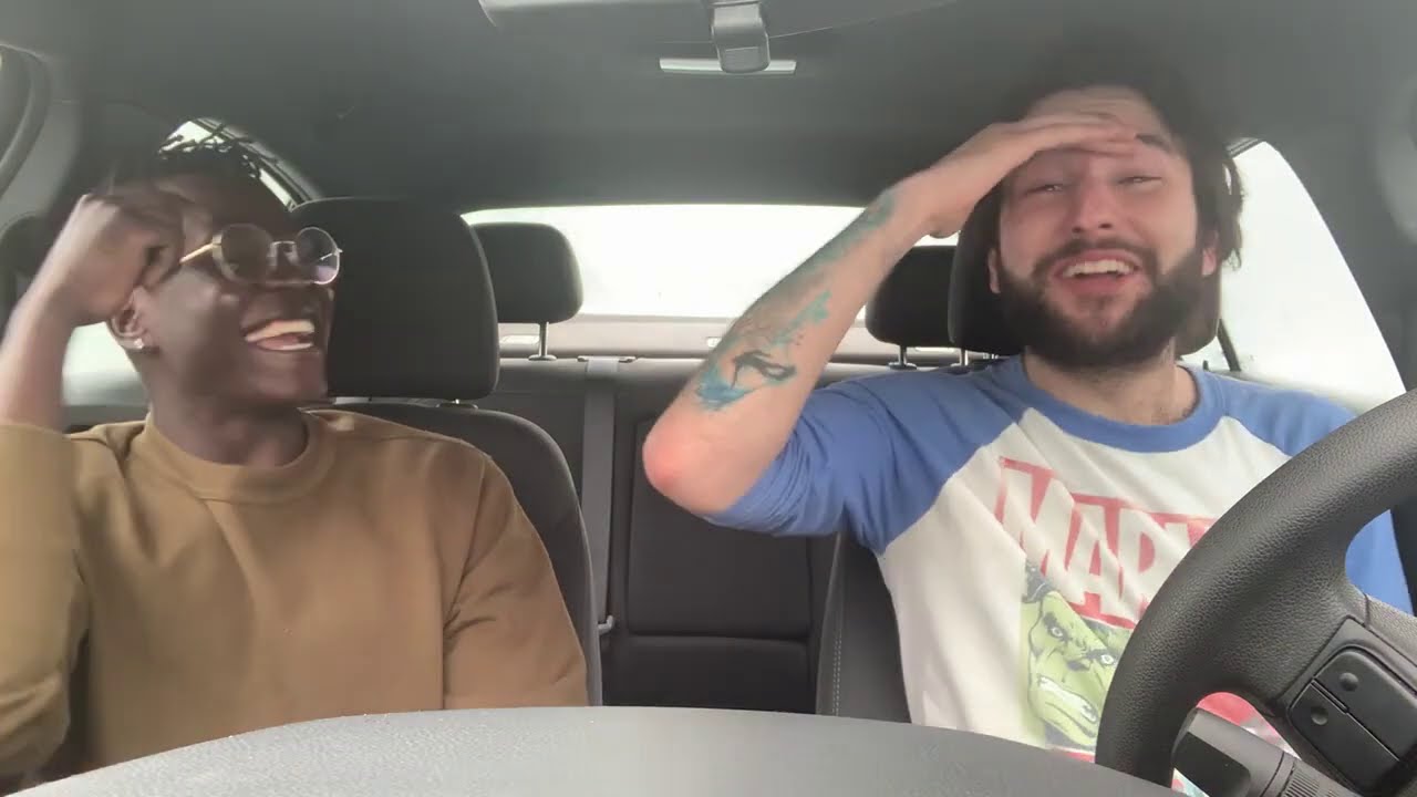 Book of Rhymes - EMINEM Reaction | Music To Be Murdered By