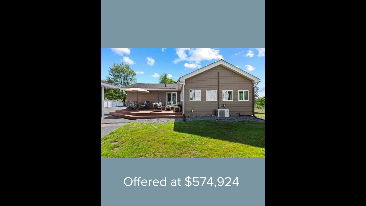 737 Washington St Haverhill Just Listed Open House