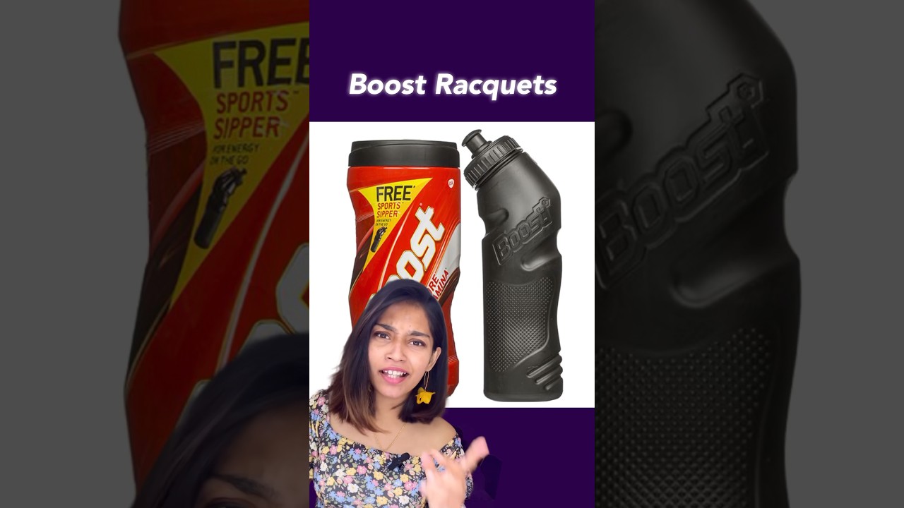 Free gifts 🎁 | Tamil