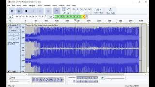 Deep Purple - Smoke On The Water (Drum Cover by Sina)