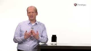 Prestigio. Apps for you screenshot 3