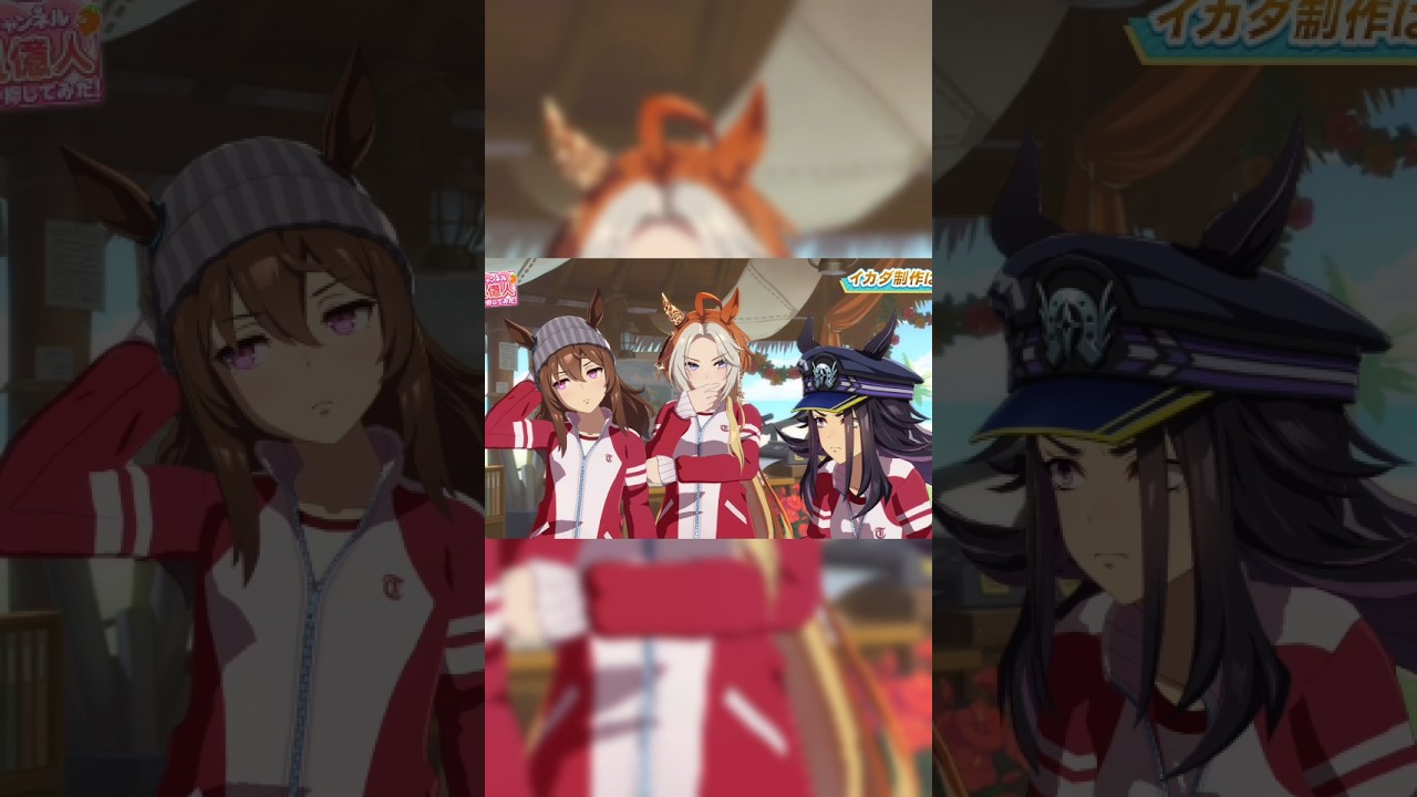 GoldShip Jump to Phenomeno 🤣 Stay Gold Family 