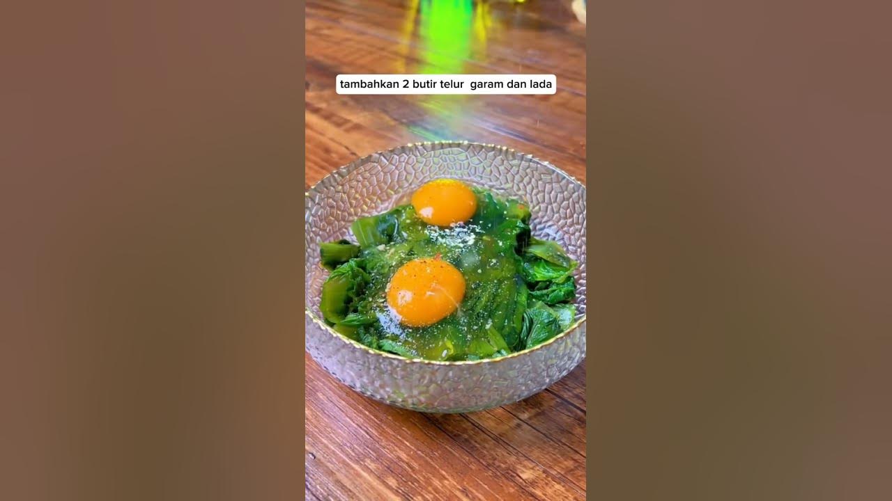 cemilan untuk diet dari telor dan sayuran #cemilankekinian #cemilanenak cemilan untuk diet dari telor dan sayuran #cemilankekinian #cemilanenak