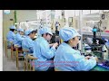 samtec lshm cable hipot continuity test sample kit request micro-coaxial cable I-PEX 2574-0502 Subwo