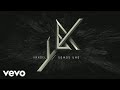 Yandel Somos Uno Official Video mp3