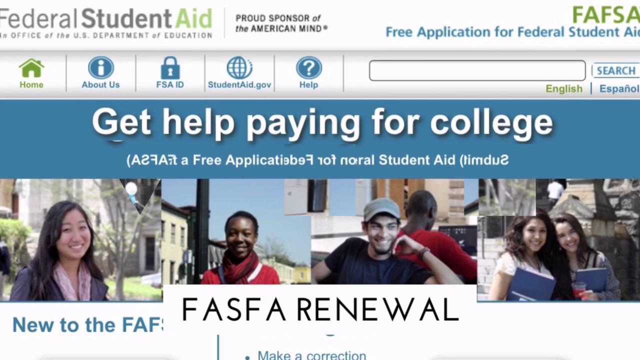west hills community college district ndc NDC FAFSA Workshop Fall 2016