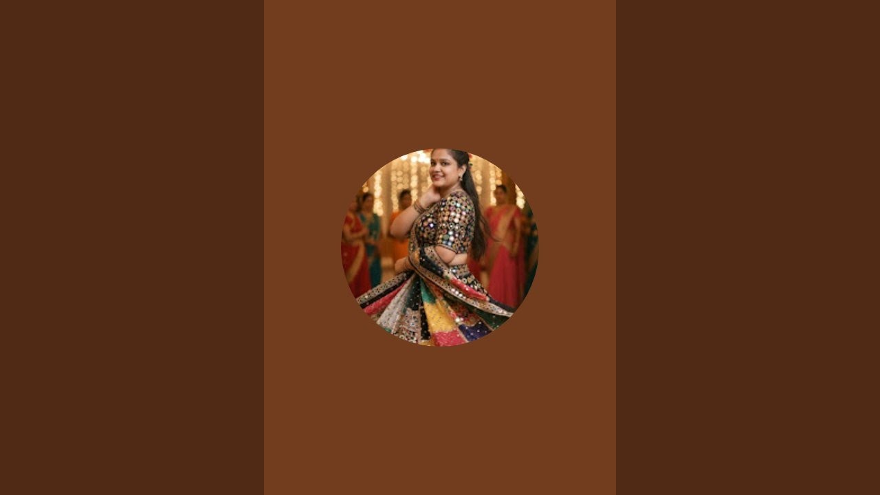 Shakshishortvideo-1 is live