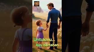 Untukmu Aku Bertahan  Part 1 laguviral laguanakindonesia laguanakbangsa