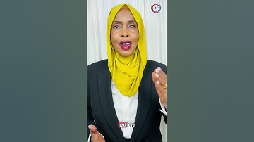 Saudi Women Professionals: Step Into Project Leadership Today