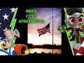 The QP Ep 14 R I P Afghanistan The QP Ep 14 R I P Afghanistan