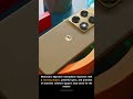 Motorola Signature: A New Era in Smartphones