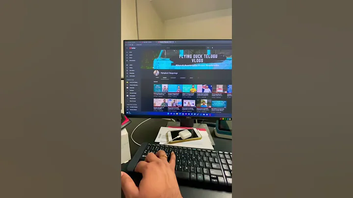 How to reopen closed tabs in any browser in windows? 💻💻💻💻 |4K Ctrl + Shift + T