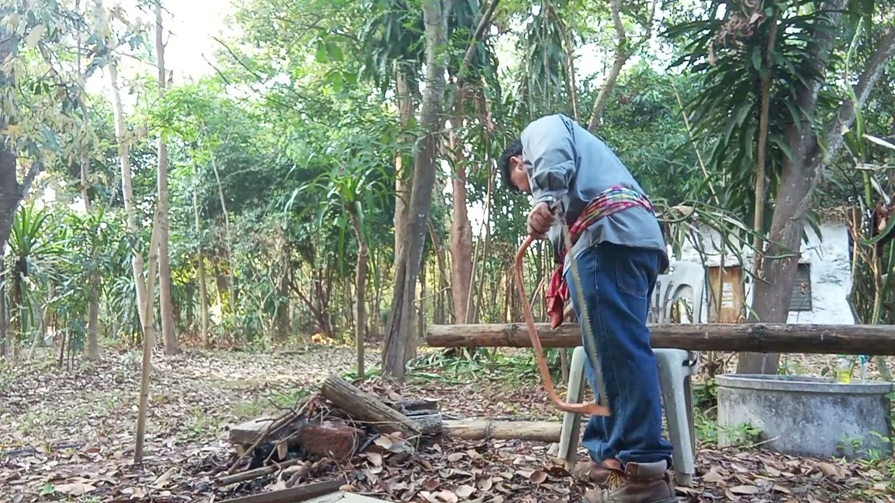 2 มีนาคม ค.ศ. 2026