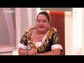 TALANOA: Petelo Hakomani (Intégrale du 03 Mai 2024).