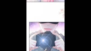 Love me gently,Bossy ceo||Episode 232||ZIN MANGA
