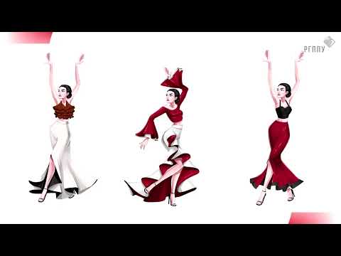 Кафедра стиля и