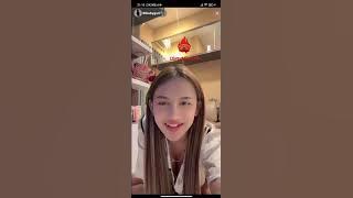 BANYAK AMAT BLUNDERNYA 🔞