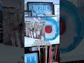 Get yours before it's gone💿💙 #vinyl #vinylcollection