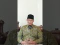 Toko Pakaian Dipasar Sepi pembeli