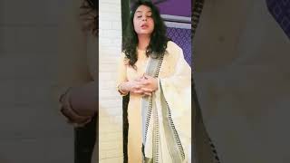 Acefluency new features