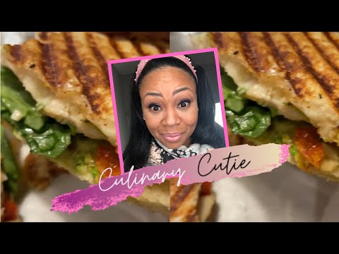 Corner Bakery Copycat Recipes
