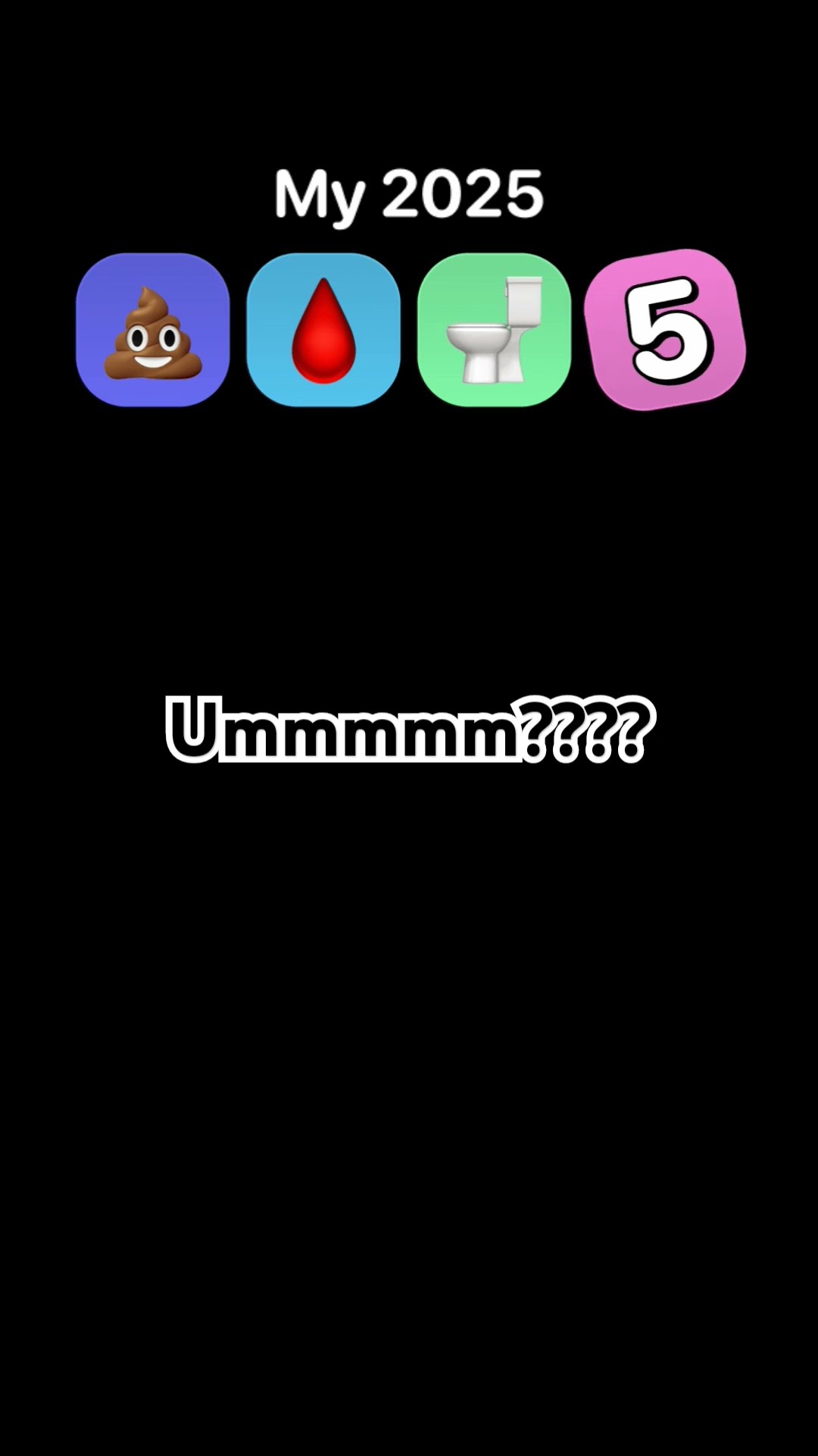 What Does This Mean Can You Interpret It 2025 Bye2024 Trending Subscribe YouTube Oar2 