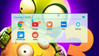 How to get pvz3 for android and ios screenshot 3