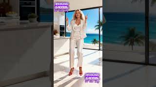 HIDDEN WAX… that hits different !  #80sfunk #boogie #music #dance #80smusic #disco #dancefloor