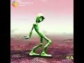 Very Funny Dance by Jaddu. Whatsapp Status 😂😂😂😂😂 Whatsapp Status Video Download Free