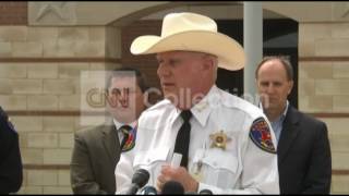 Details TX:DA AND WIFE KILLEDSECURITY AT COURTHOUSE Guide