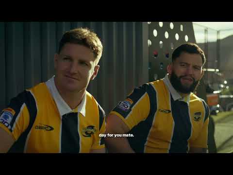 Hurricanes Support Free Bowel Screening