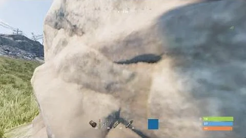 Rust_20220327220...