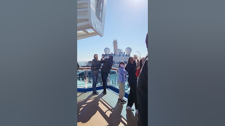 Cruising: Royal Princess Sails Beneath San Francisco's Golden Gate Bridge with a Love Boat Serenade