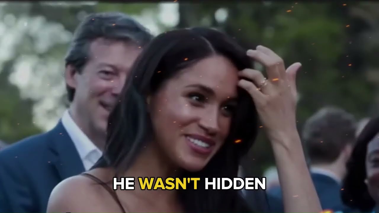 YouTube video image 2