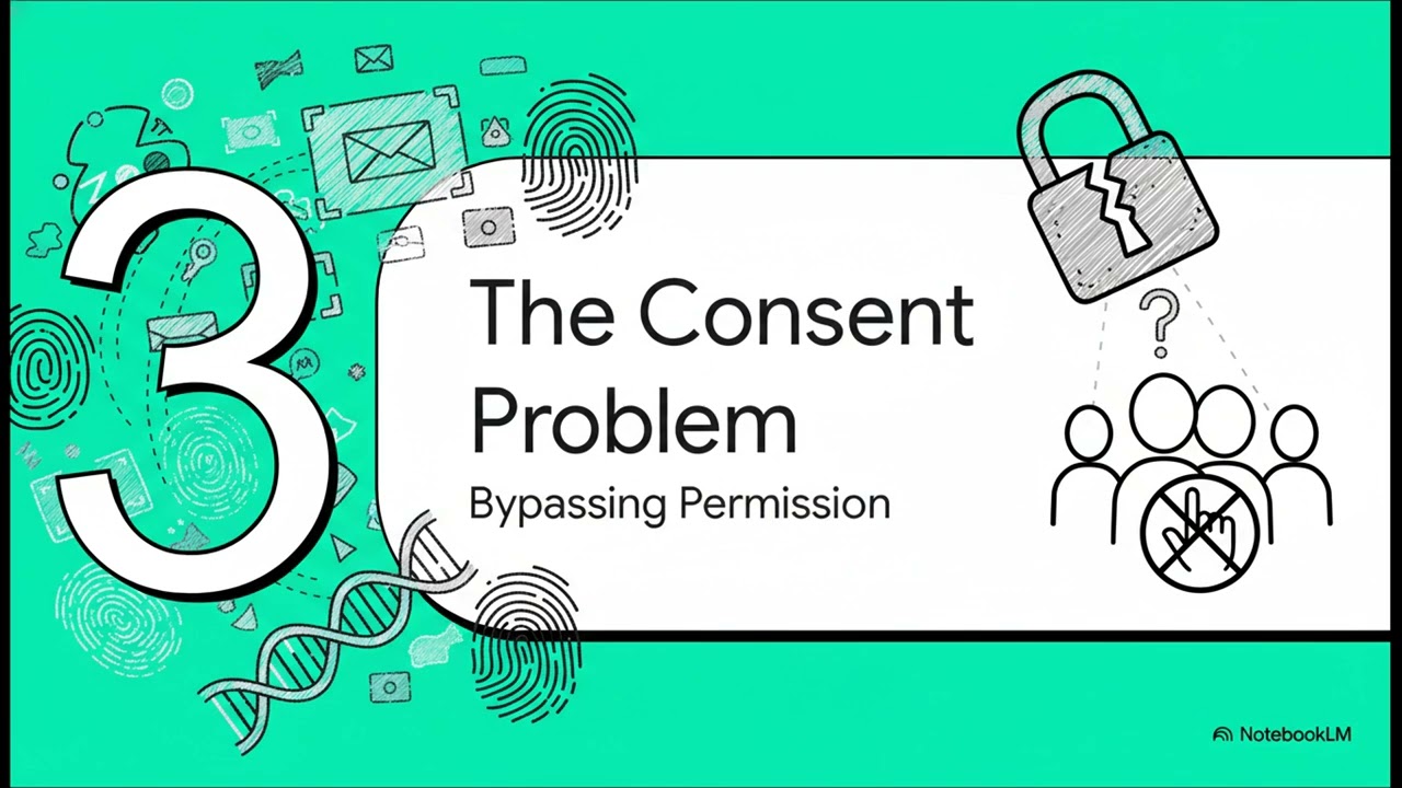 Intro to AI | W13/7 Tanjung Lesung President University