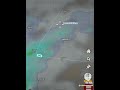 امطار الجمعة الدوادمي 11 7 اكسبلور