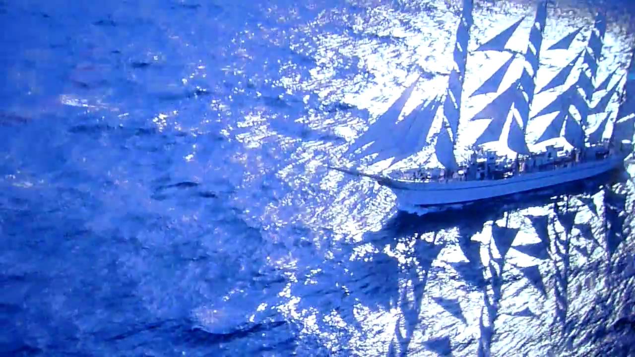 Panasonic 142" Ultra HD (4,096 x 2,160) Plasma