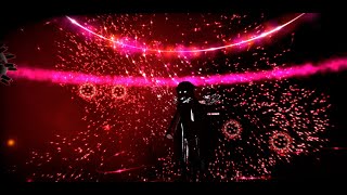 Istasha The Scrub - Somewhat Interesting Vrchat JayGamer Animation