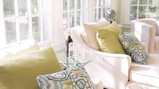 SOLD! 1441 Evergreen A BEAUTIFUL ARCHITECTURAL PEDIGREE