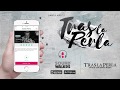 Carlos Vives, Soundwalkrs- Ven y conoce Santa Marta conmigo